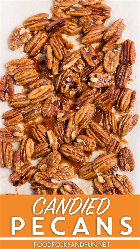 candied-pecans-5-flavor-variations-food-folks-and image