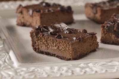 20-diabetes-friendly-chocolate-dessert image