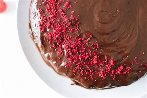 vegan-chocolate-raspberry-ganache-cake-for image