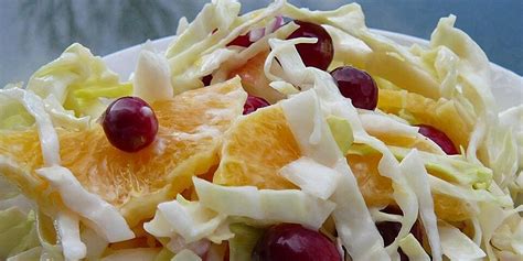 apple-coleslaw-recipes-allrecipes image
