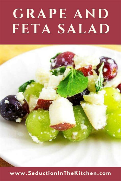 grape-and-feta-salad-easy-grape-salad-recipe-seduction-in-the image