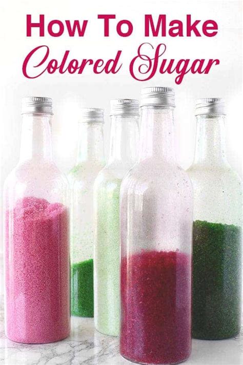 how-to-make-colored-sugar-the-taste-of-kosher image
