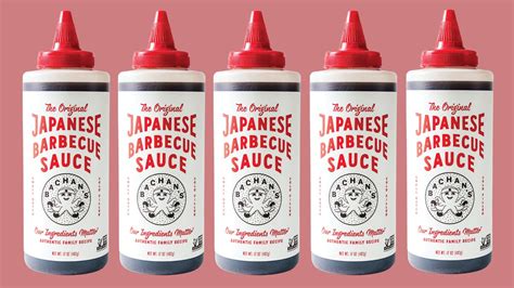 i-use-this-japanese-barbecue-sauce-every-single-day image