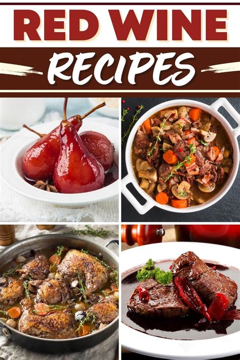 20-best-red-wine-recipes-for-cooking-insanely-good image