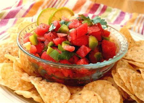 watermelon-salsa-recipes-allrecipes image