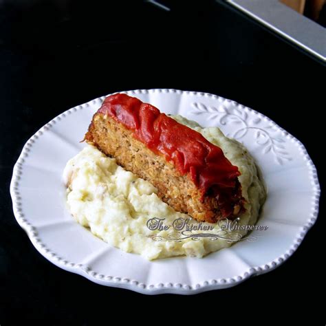 grandmas-old-fashioned-meatloaf-the-kitchen image