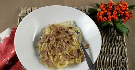 10-best-white-truffle-pasta-recipes-yummly image