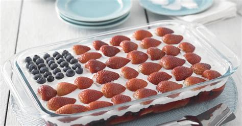 wave-your-flag-cheesecake-recipe-yummly image