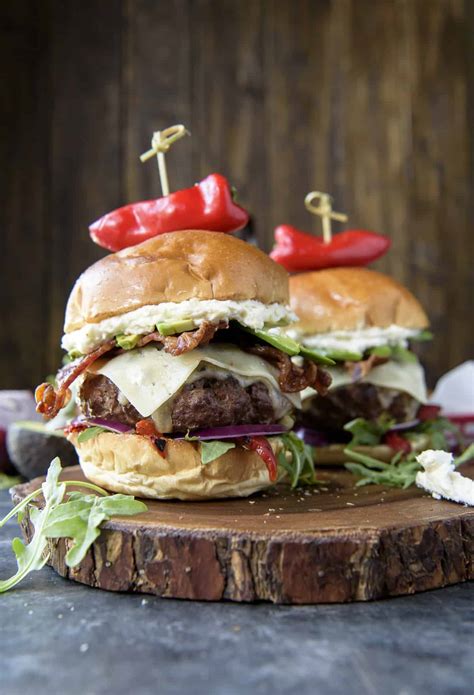 the-better-feta-burger-the-crumby-kitchen image