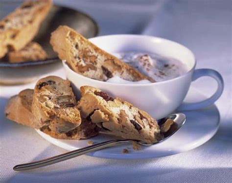 walnut-cappucino-biscotti-jamie-geller image