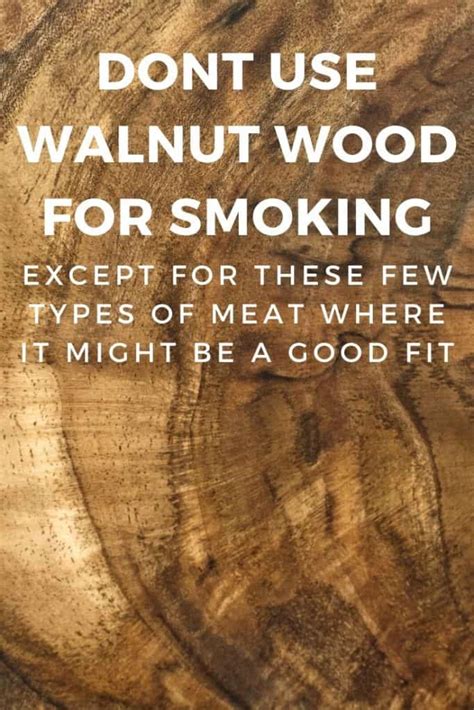 can-you-smoke-with-walnut-wood-no-except-for-these image