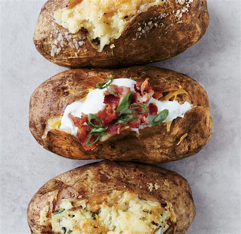 the-baked-potato-three-ways-the-new-york-times image