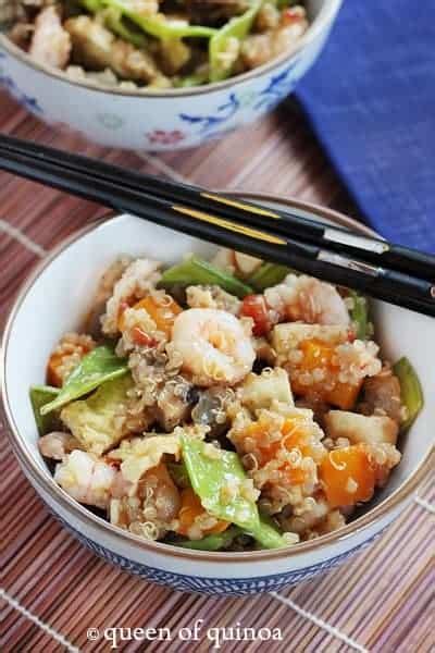 shrimp-vegetable-quinoa-fried-rice-simply-quinoa image