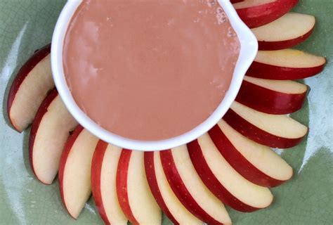 this-awesome-3-ingredient-fruit-dip-will-change-the image