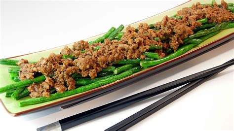 chinese-long-bean-and-beef-recipe-chichilicious image