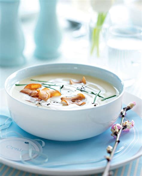 roasted-parsnip-and-parmesan-soup-recipe-delicious image