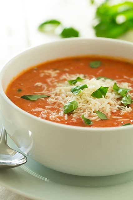 creamy-tomato-basil-soup-with-roasted-garlic-and image