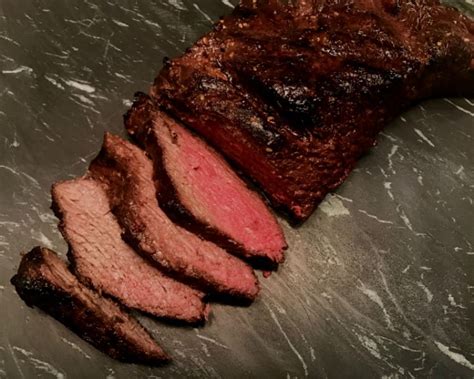 super-quick-and-easy-london-broil-recipe-a-kid image