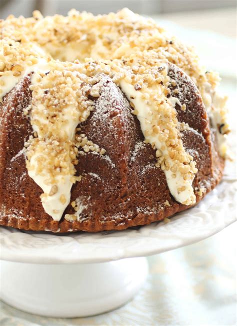 italian-cream-bundt-cake-for-the-feast image