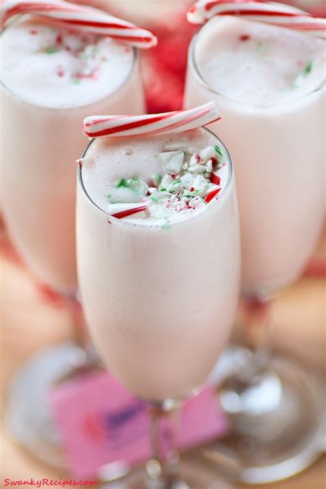 peppermint-nog-punch-swanky image
