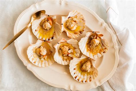baked-scallop-recipe-with-orange-great-italian-chefs image