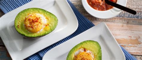 avocado-recipes-with-3-ingredients-avocados-from image