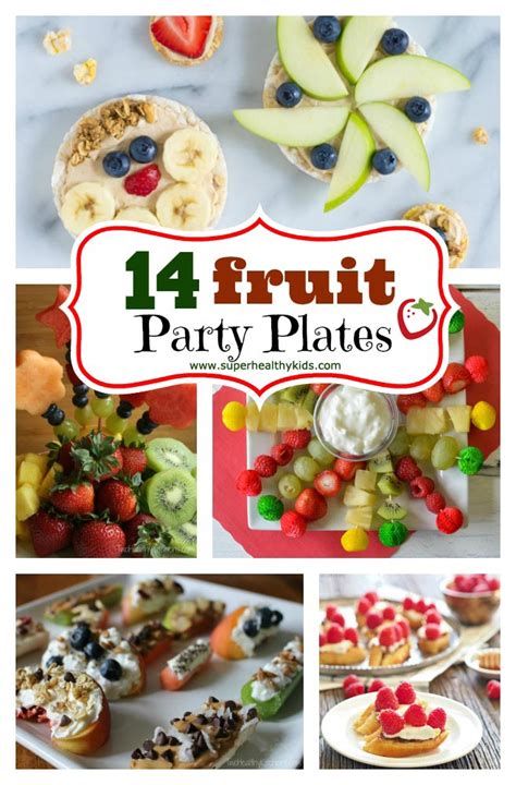 14-fruit-party-plates-super-healthy-kids image