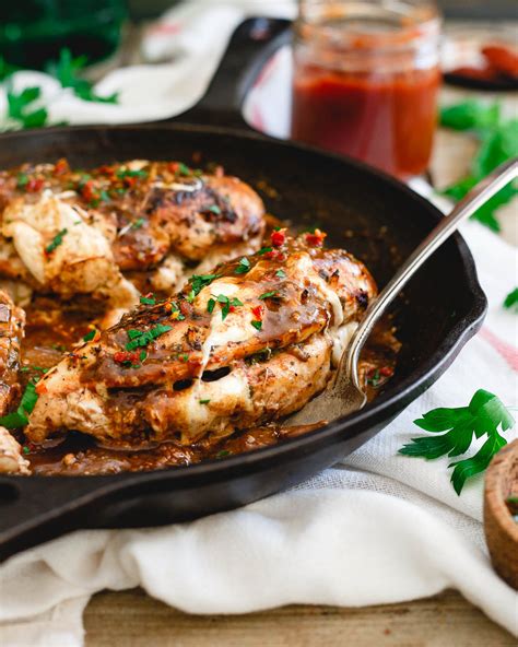 stuffed-chicken-marsala-chicken-marsala-stuffed-with image