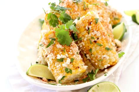 grilled-street-corn-dash-of-savory-cook-with-passion image
