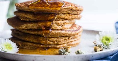 10-best-gluten-free-potato-pancakes-recipes-yummly image