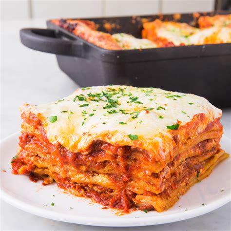 best-lasagna-bolognese-recipe-how-to-make image