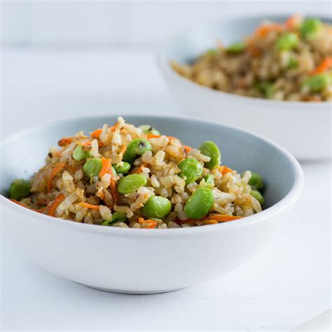edamame-fried-brown-rice-recipe-todd-porter-and image