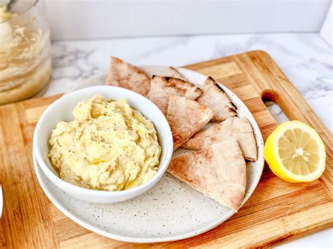 a-recipe-for-hummus-without-tahini-the-spruce-eats image