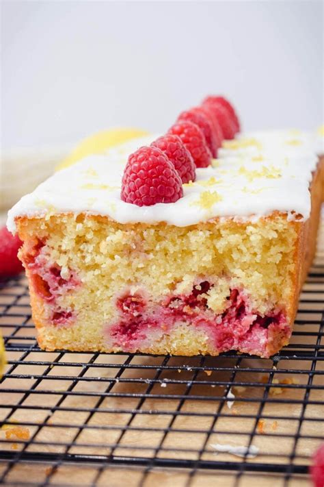 easy-lemon-raspberry-loaf-cake-sweet-mouth-joy image
