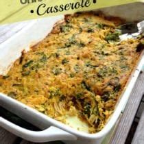 chicken-curry-casserole-100-days-of-real-food image