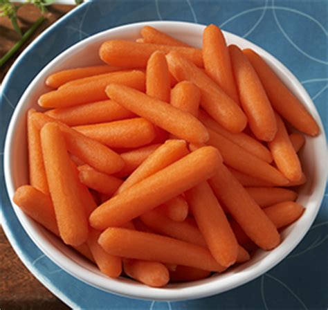 microwave-baby-carrots-grimmway-farms image