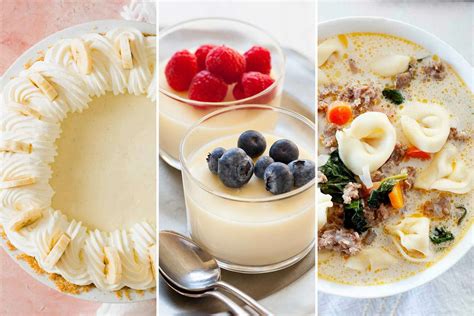 25-recipes-to-use-up-heavy-cream-simply image