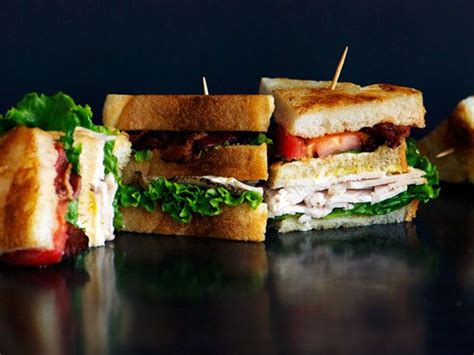 classic-club-sandwich image