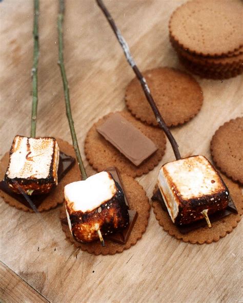 9-homemade-marshmallow-recipes-that-are-so-worth image