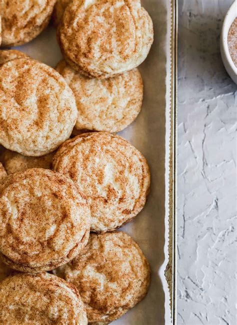 brown-butter-snickerdoodle-cookies-stephanies image