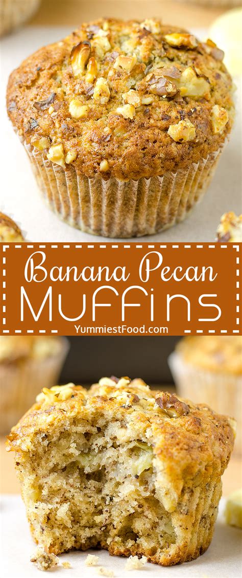 banana-pecan-muffins-recipe-from-yummiest-food image