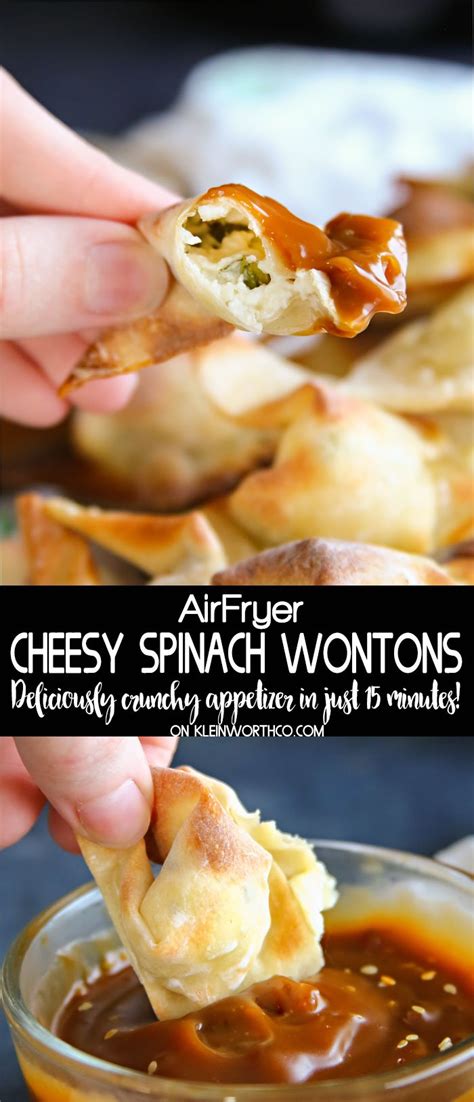 cheesy-spinach-wontons-in-just-15-minutes-taste-of image