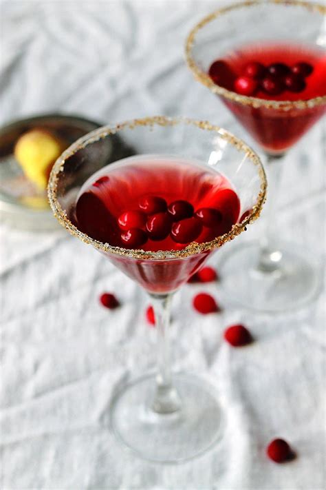 cranberry-ginger-martini-cooks-with-cocktails image