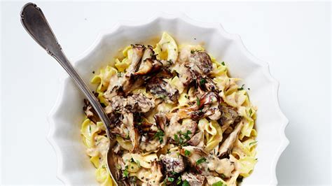 24-meaty-pasta-dishes-to-get-you-through-winter image