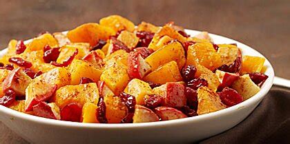 holiday-butternut-squash-with-apple-cranberries image
