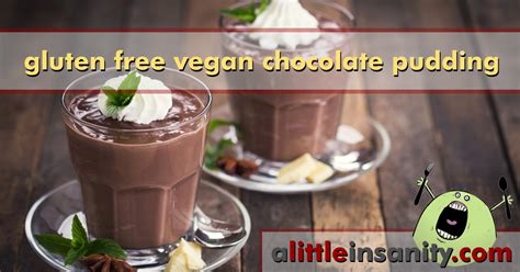 dairy-free-chocolate-pudding-recipe-vegan image