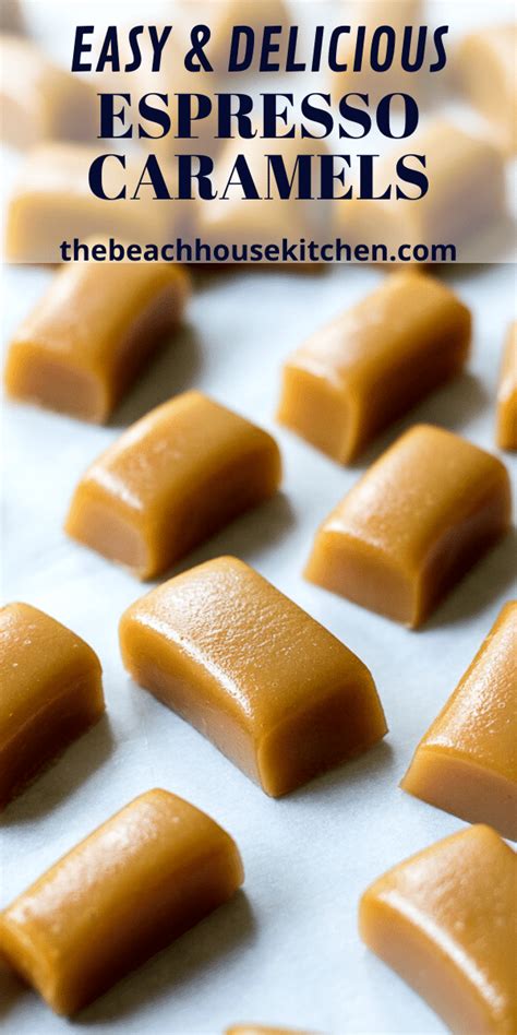 easy-espresso-caramels-the-beach-house-kitchen image