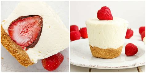 strawberry-stuffed-cheesecake-kitchen-fun-with-my image