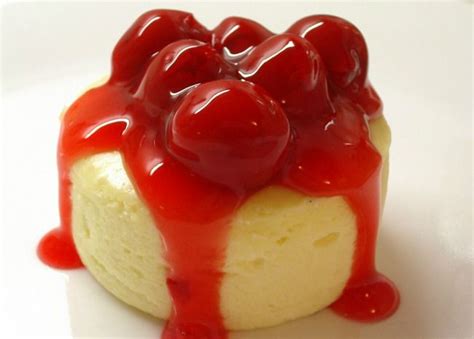 12-mini-cheesecakes-with-big-flavor-allrecipes image