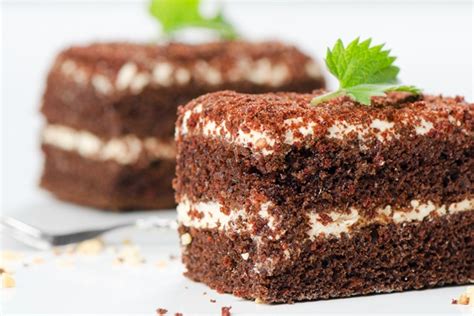 dairy-free-chocolate-mayo-cake-or-cupcakes image
